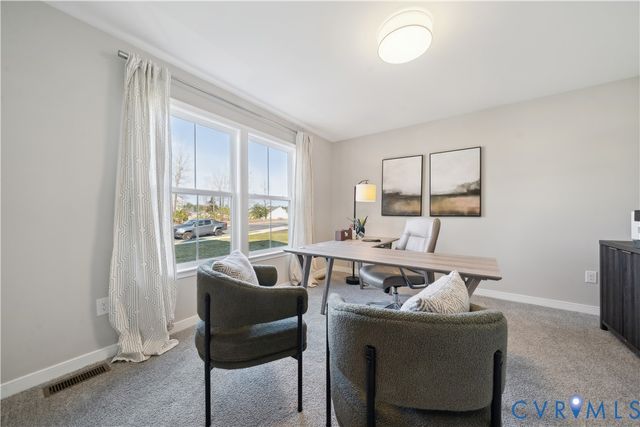 10460 Meyers Park Dr, Ashland, VA 23005