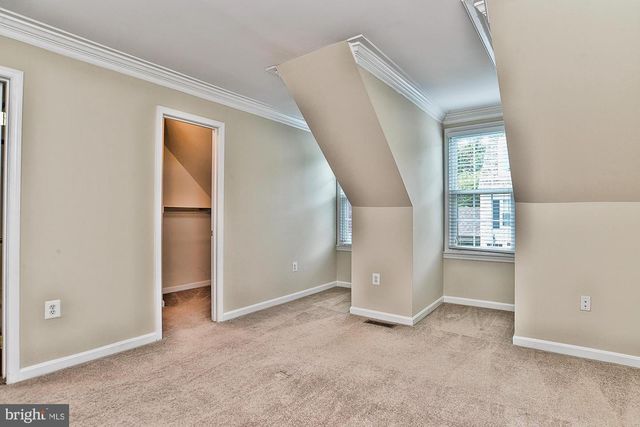 12817 MILL BROOK CT, Woodbridge, VA 22192