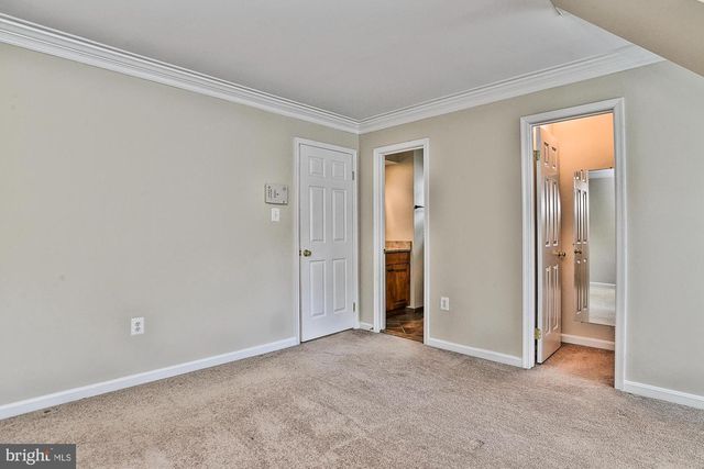 12817 MILL BROOK CT, Woodbridge, VA 22192