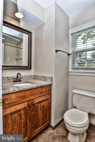 12817 MILL BROOK CT, Woodbridge, VA 22192