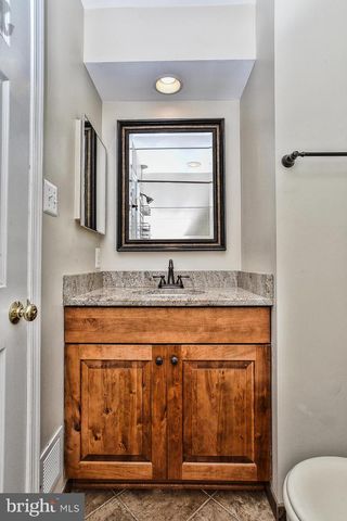 12817 MILL BROOK CT, Woodbridge, VA 22192