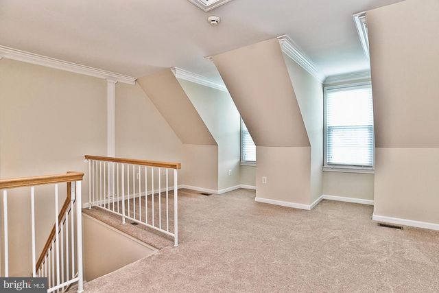 12817 MILL BROOK CT, Woodbridge, VA 22192