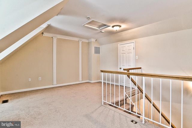 12817 MILL BROOK CT, Woodbridge, VA 22192