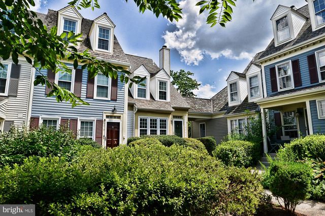 12817 MILL BROOK CT, Woodbridge, VA 22192