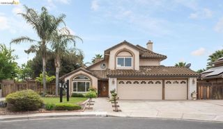 2002 Montauk Ct, Discovery Bay, CA 94505