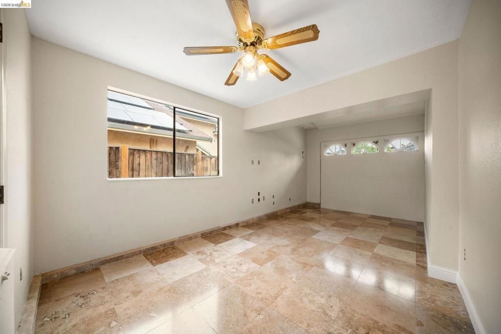 Image 17 of property listing at 2002 Montauk Ct, Discovery Bay, CA 94505