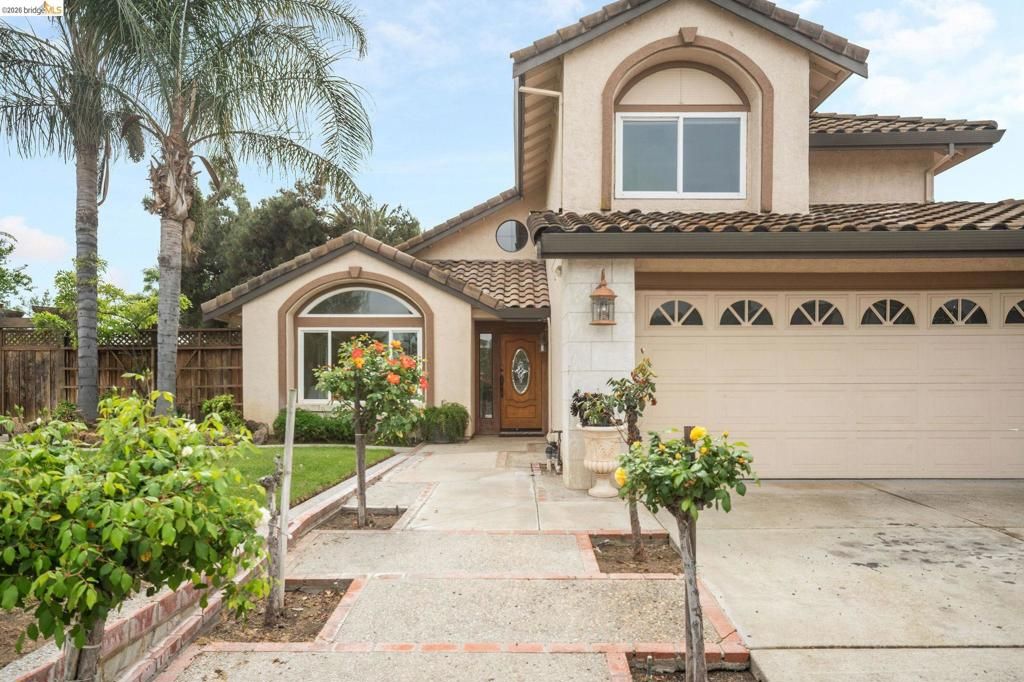 Image 2 of property listing at 2002 Montauk Ct, Discovery Bay, CA 94505