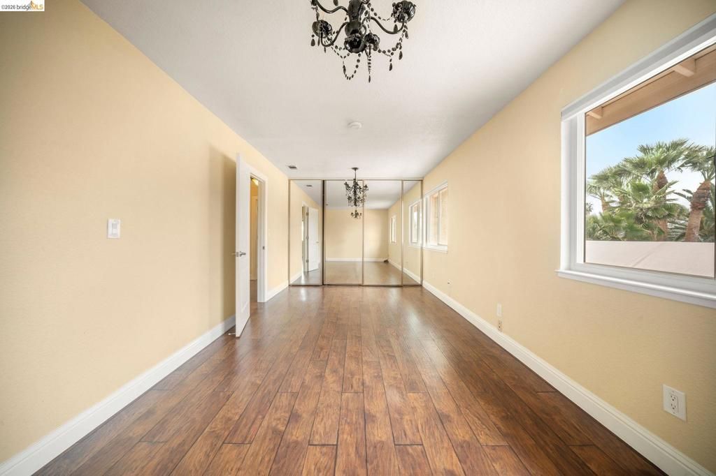 Image 30 of property listing at 2002 Montauk Ct, Discovery Bay, CA 94505