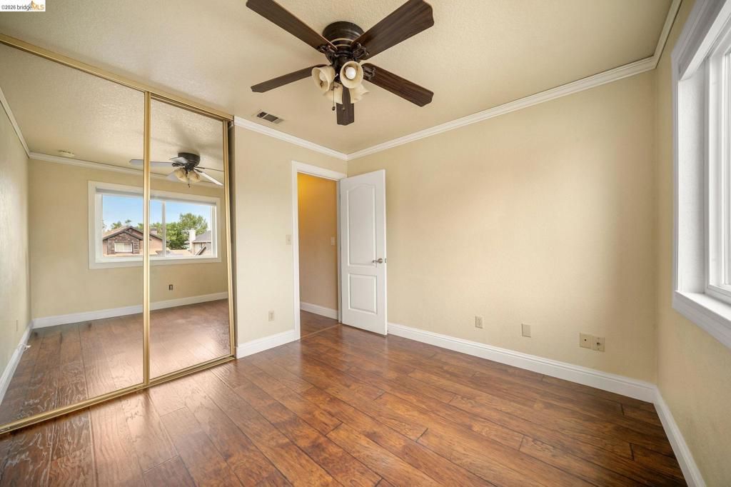 Image 32 of property listing at 2002 Montauk Ct, Discovery Bay, CA 94505