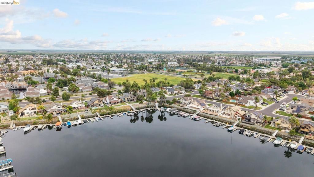 Image 43 of property listing at 2002 Montauk Ct, Discovery Bay, CA 94505