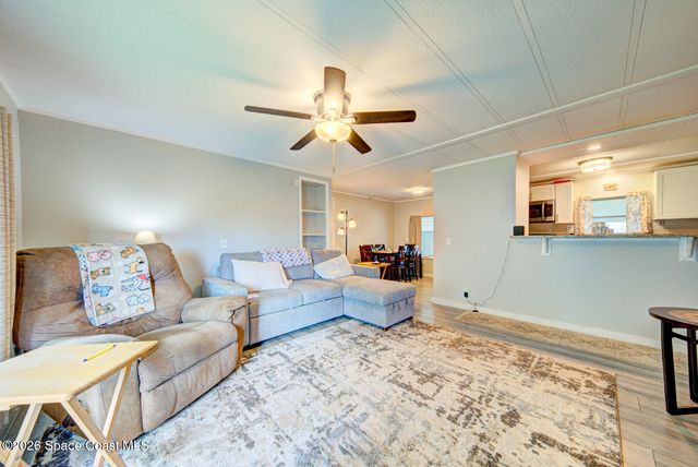 512 Jean Circle, Melbourne, FL 32904