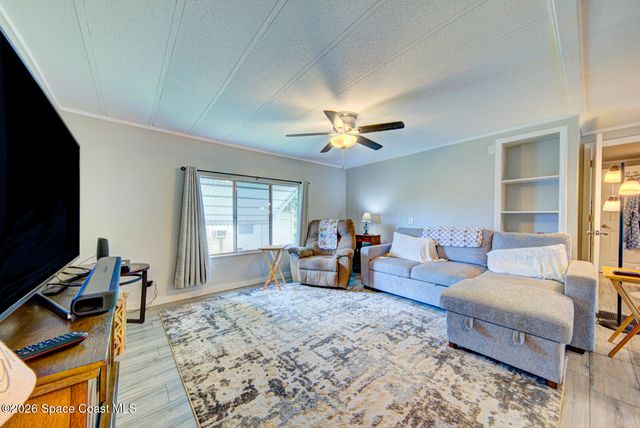 512 Jean Circle, Melbourne, FL 32904