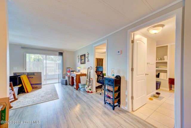 512 Jean Circle, Melbourne, FL 32904