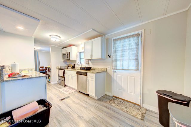 512 Jean Circle, Melbourne, FL 32904