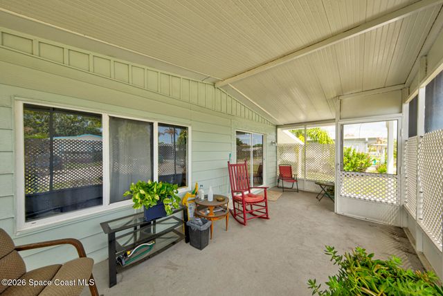 512 Jean Circle, Melbourne, FL 32904