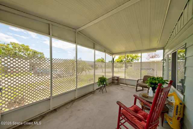 512 Jean Circle, Melbourne, FL 32904