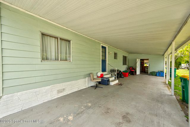 512 Jean Circle, Melbourne, FL 32904