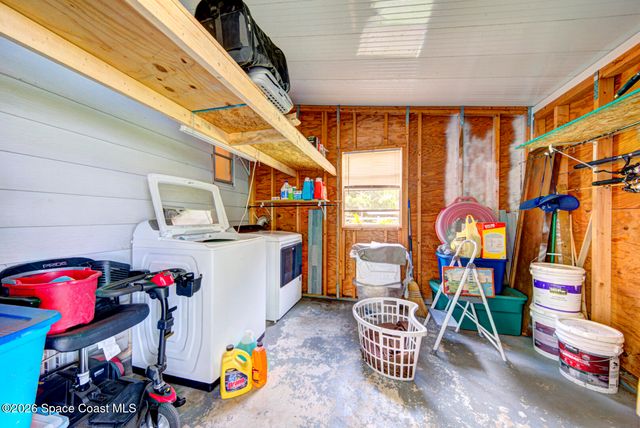 512 Jean Circle, Melbourne, FL 32904