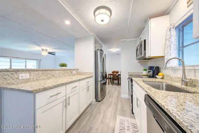 512 Jean Circle, Melbourne, FL 32904