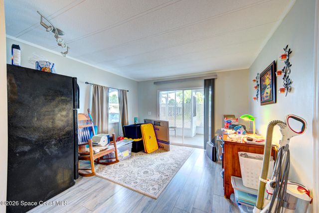 512 Jean Circle, Melbourne, FL 32904
