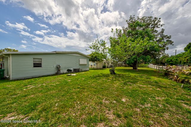 512 Jean Circle, Melbourne, FL 32904