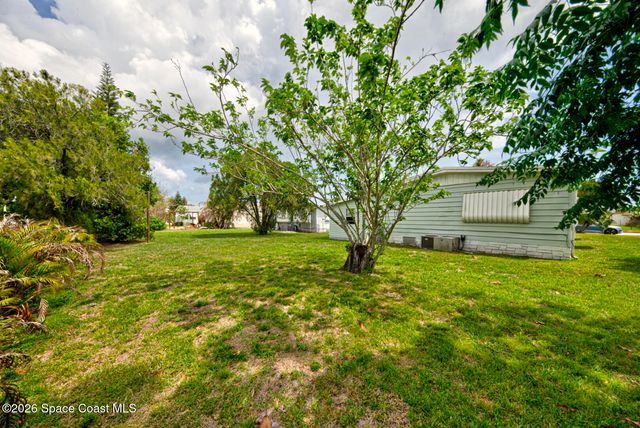 512 Jean Circle, Melbourne, FL 32904