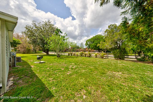512 Jean Circle, Melbourne, FL 32904