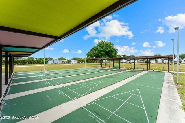 512 Jean Circle, Melbourne, FL 32904