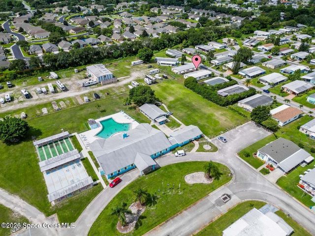 512 Jean Circle, Melbourne, FL 32904