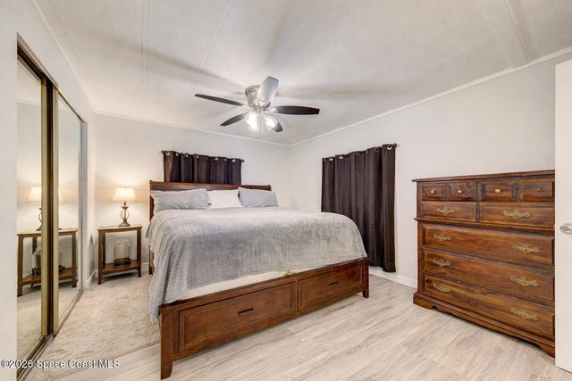512 Jean Circle, Melbourne, FL 32904