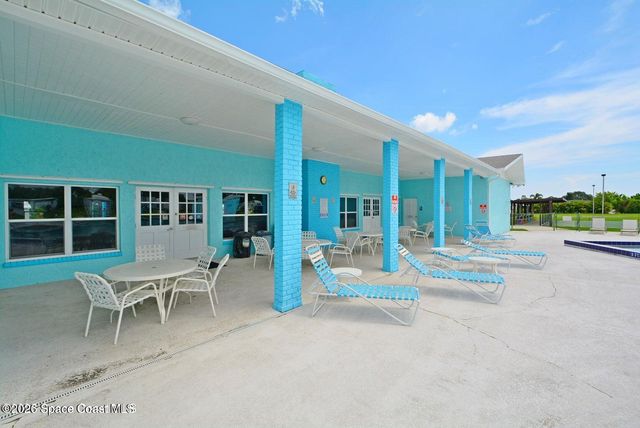 512 Jean Circle, Melbourne, FL 32904