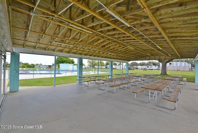 512 Jean Circle, Melbourne, FL 32904