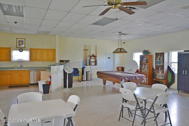 512 Jean Circle, Melbourne, FL 32904