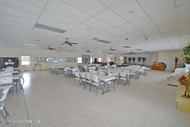 512 Jean Circle, Melbourne, FL 32904