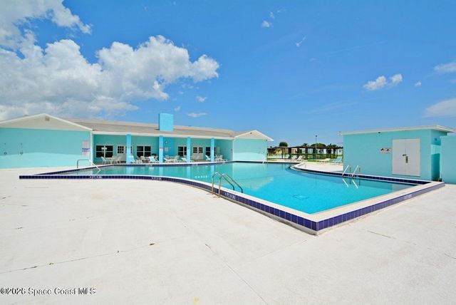 512 Jean Circle, Melbourne, FL 32904