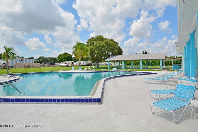 512 Jean Circle, Melbourne, FL 32904