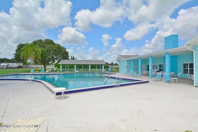 512 Jean Circle, Melbourne, FL 32904