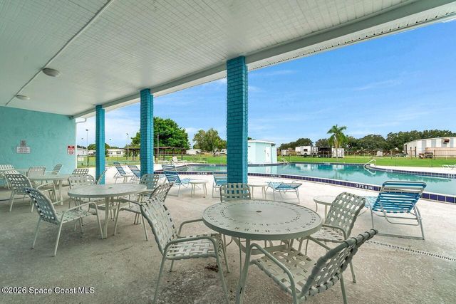 512 Jean Circle, Melbourne, FL 32904