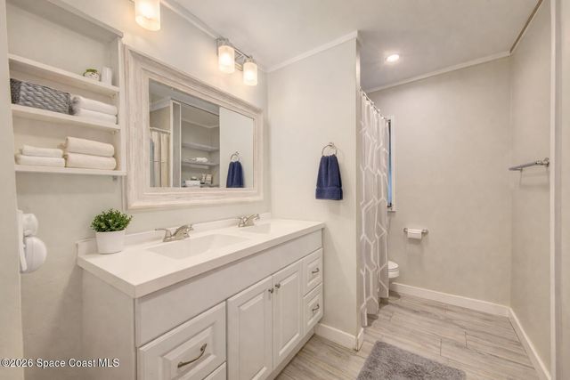 512 Jean Circle, Melbourne, FL 32904