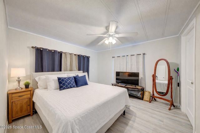 512 Jean Circle, Melbourne, FL 32904