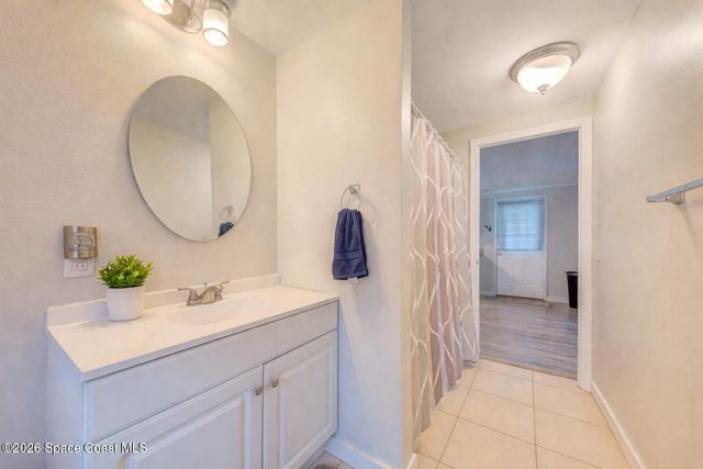 512 Jean Circle, Melbourne, FL 32904