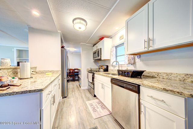 512 Jean Circle, Melbourne, FL 32904