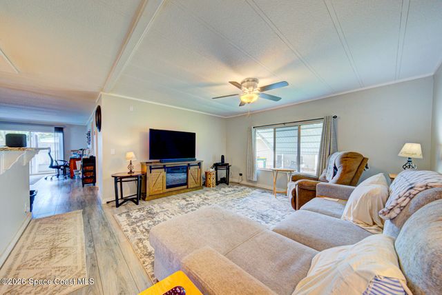 512 Jean Circle, Melbourne, FL 32904