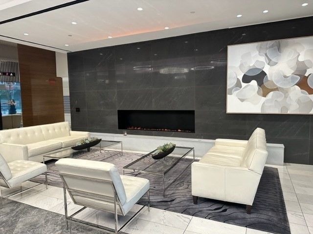 151 Tremont 21A, Boston, MA 02111
