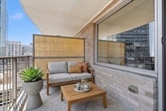 151 Tremont 21A, Boston, MA 02111
