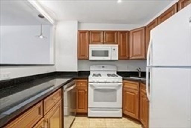 151 Tremont 21A, Boston, MA 02111
