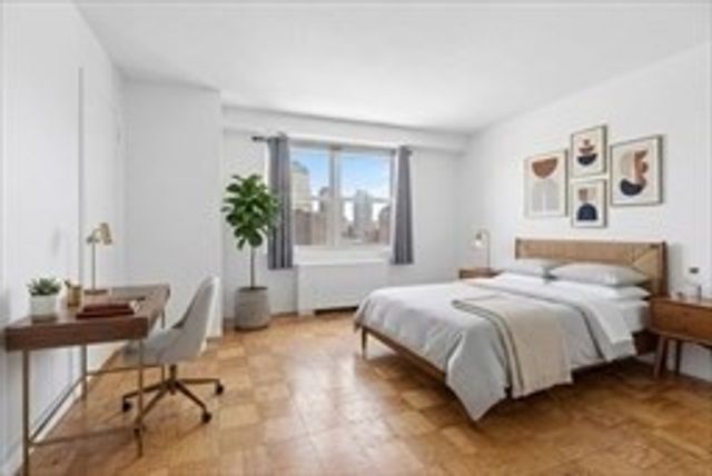 151 Tremont 21A, Boston, MA 02111