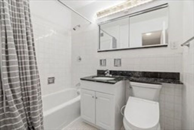 151 Tremont 21A, Boston, MA 02111
