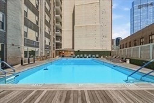 151 Tremont 21A, Boston, MA 02111