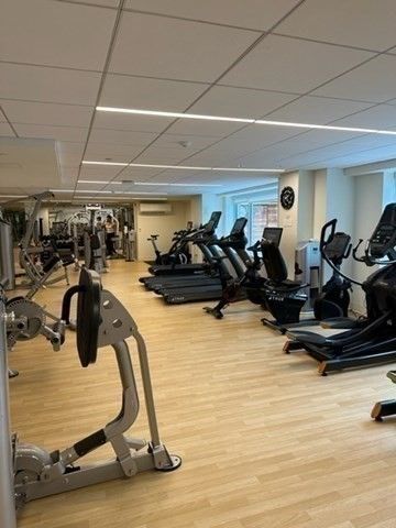 151 Tremont 21A, Boston, MA 02111